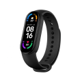 Xiaomi Mi Band 6 Умный браслет